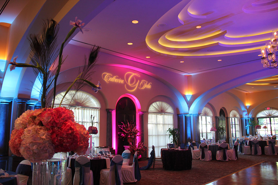 Alusstra DJs in San Antonio, Texas Best wedding dj service